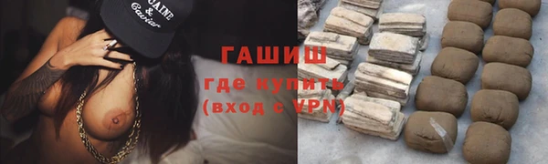 СК Алексеевка