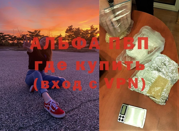 СК Алексеевка