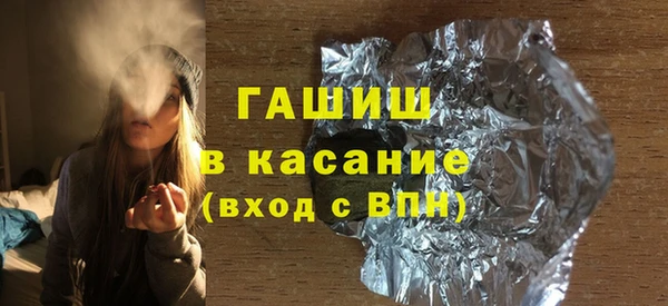 СК Алексеевка