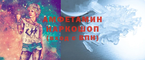 СК Алексеевка