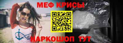 гашиш Тверь